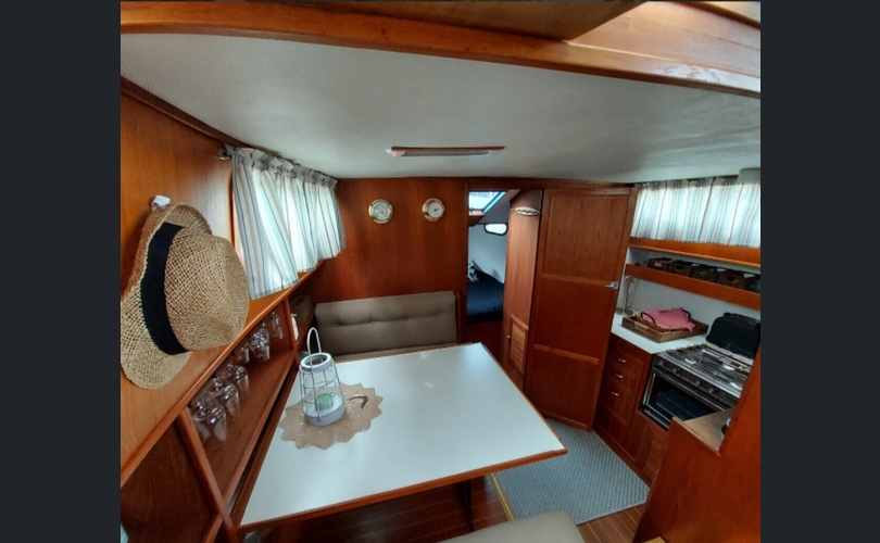 Omavalmiste Muu malli-kuva-7